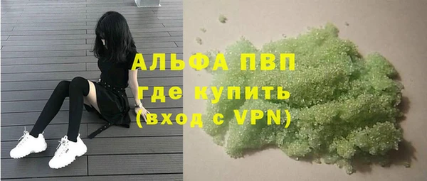 сатива Краснотурьинск
