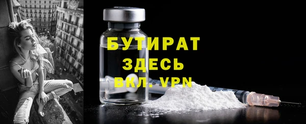 дмт Краснослободск