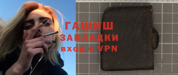 дмт Краснослободск