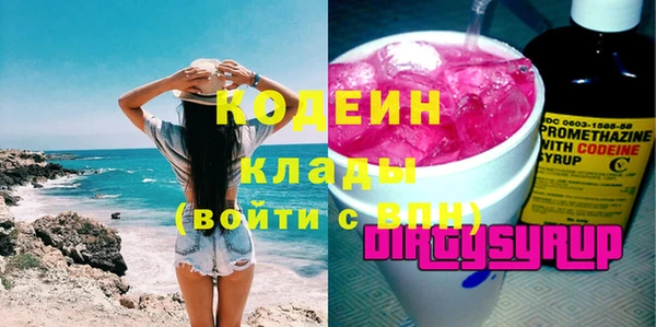 дмт Краснослободск