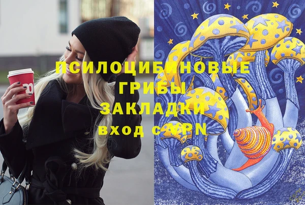 дмт Красноперекопск