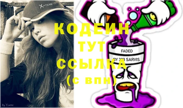 дмт Краснослободск