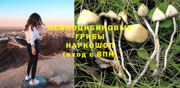 дмт Красноперекопск